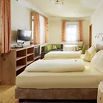 Oberbraeu ميترسل