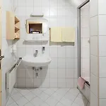 Oberbraeu فندق مبيت وإفطار 3*