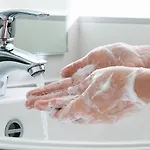 فندق مبيت وإفطار Oberbraeu 3*