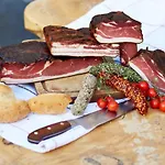 Oberbraeu 3* ميترسل