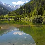 Oberbraeu 3* ميترسل