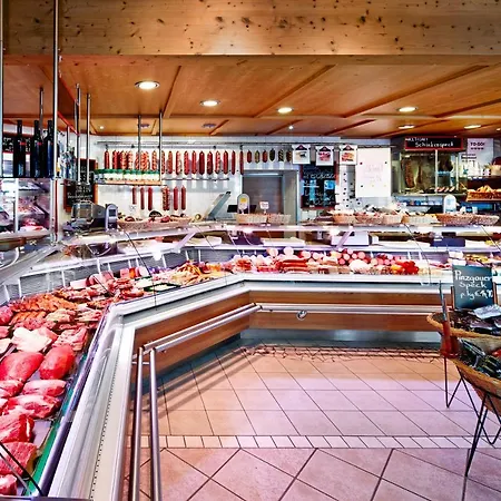 Oberbraeu