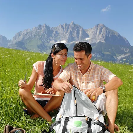 Oberbraeu فندق مبيت وإفطار