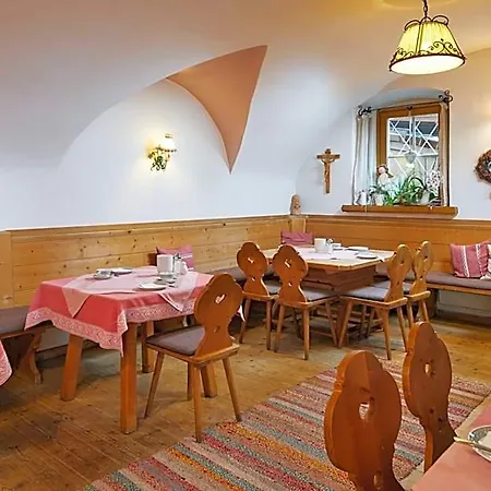 Oberbraeu 3*