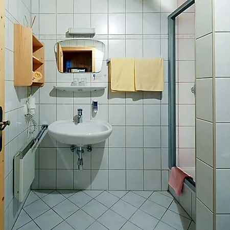 Oberbraeu 3*