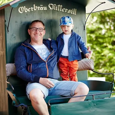 Oberbraeu 3*