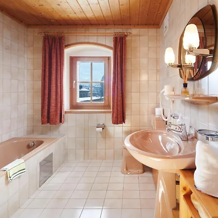Oberbraeu 3*