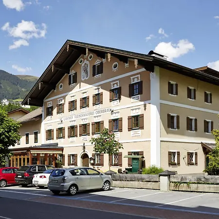 Oberbraeu
